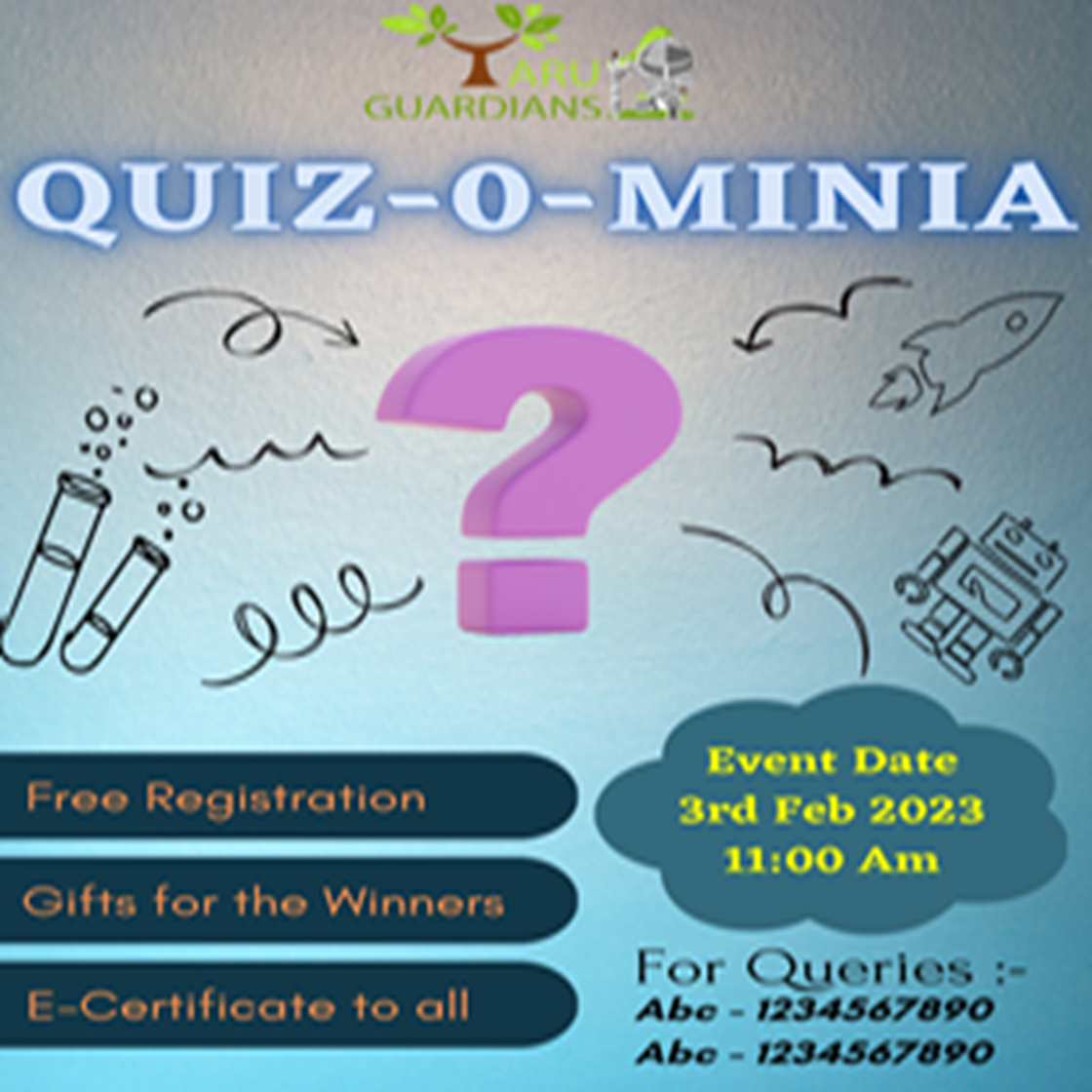 Quiz